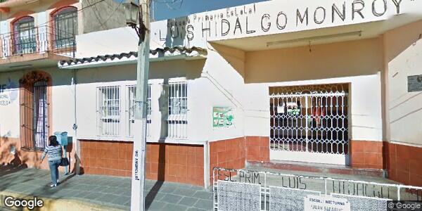 DIRECCIÓN DE ECOLOGIA MEDIO AMBIENTE Y DESARROLLO RURAL